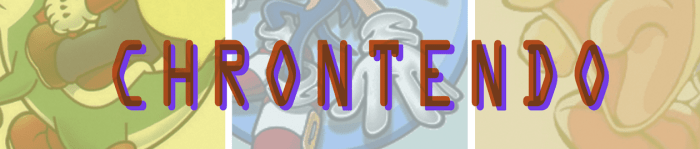 chrontendo_banner