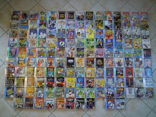 gameboy_color_carts