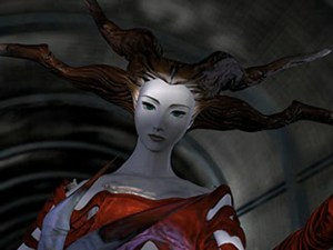 parasite_eve_5