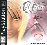 Parasite_Eve_Coverart