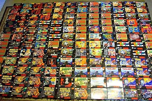 snes_carts
