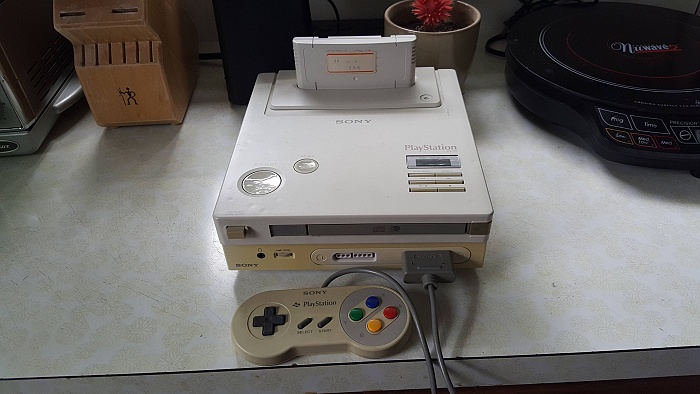 snes_psx