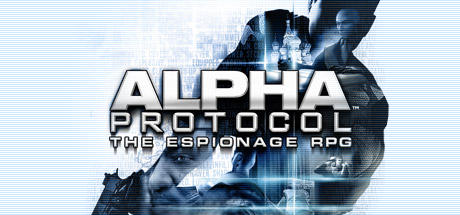 alpha_protocol_header