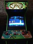 battletoads_arcade_cab