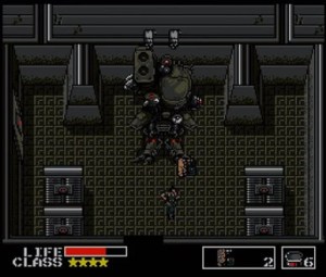metal_gear_msx_1
