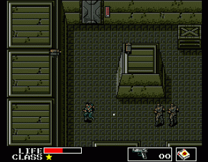 metal_gear_msx_2