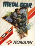 metal_gear_msx_box