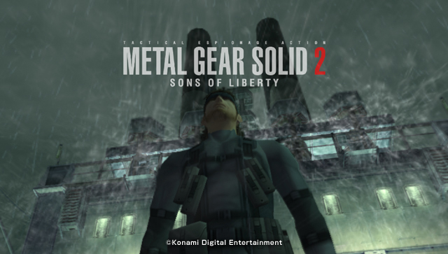 mgs2_title