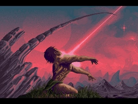 shadow_of_the_beast_ii_4