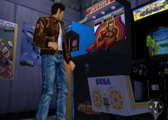 shenmue_3