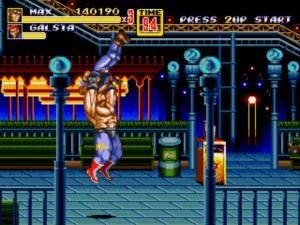Streets_of_rage2_3