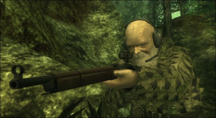 mgs3_7