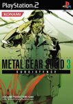 mgs3_subsistance_ps2_box