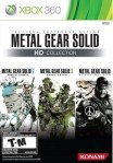 mgs_hd_coll_box_360