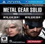 mgs_hd_coll_box_vita