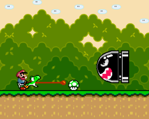 super_mario_world