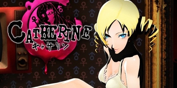 catherine_logo