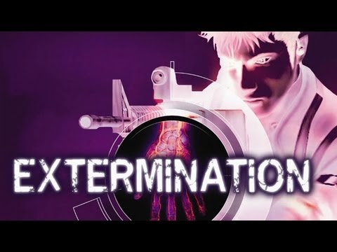 extermination_box