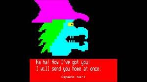 grannys_garden_witch