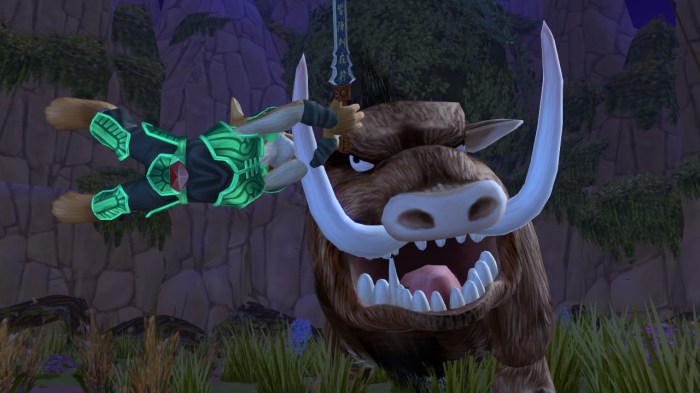 legend_of_kay_ann_02