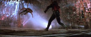 mad_max_beyond_thunderdome_2