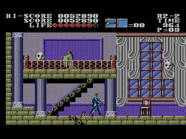 master_of_darkness_1