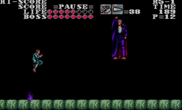 master_of_darkness_3