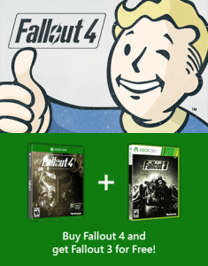 fallout_bundle