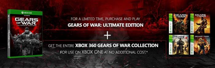 gears_bundle
