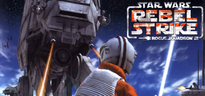 rebel_strike_banner