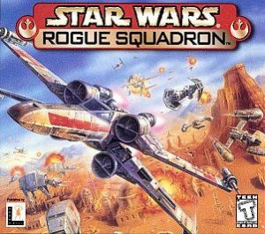 rogue_squadron_box
