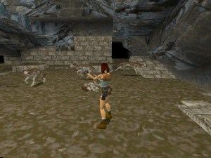 tomb_raider_1
