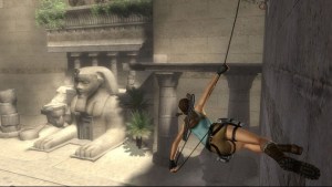 tomb_raider_anniversary_2