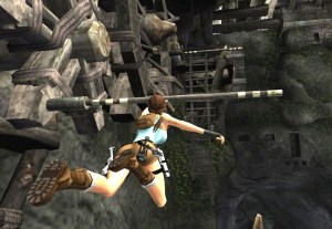 tomb_raider_anniversary_3