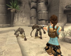 tomb_raider_anniversary_4
