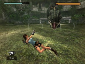 tomb_raider_anniversary_5