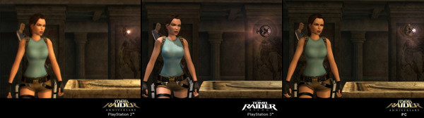 tomb_raider_anniversary_compare