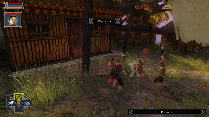 jade_empire_battle