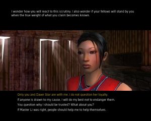 jade_empire_decision