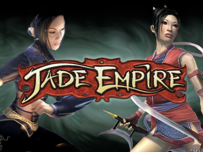 jade_empire_post