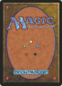 mtg_cardback_original