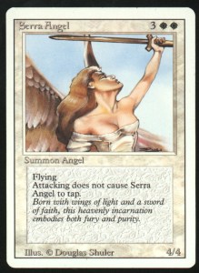 mtg_front_original