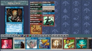mtg_microprose_deck_builder