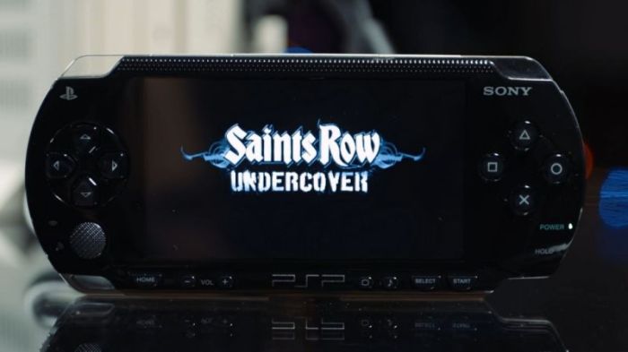 saints_row_undercover_psp_shot