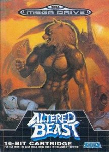 altered_beast_genesis_box