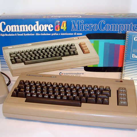 commodore64_post
