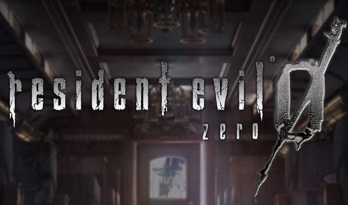 resident_evil_zero_hd_remaster_logo