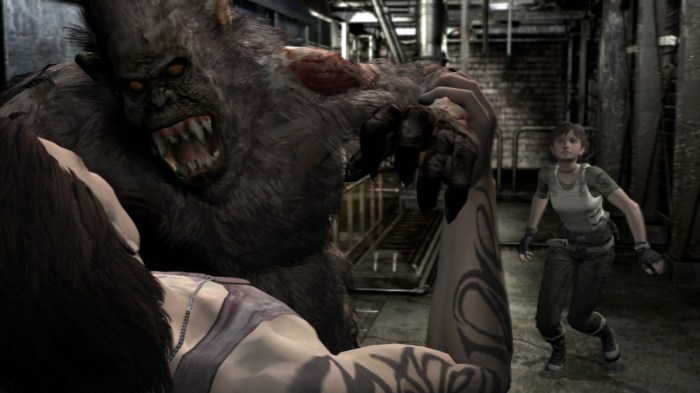 resident_evil_zero_hd_remaster_monkey