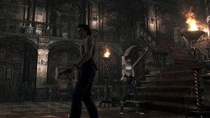 resident_evil_zero_hd_remaster_partners