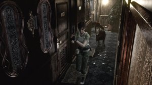 resident_evil_zero_hd_remaster_rebecca